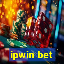 ipwin bet